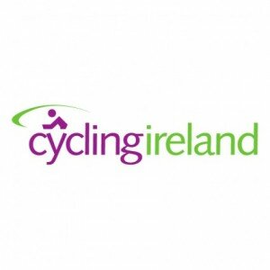 cycling_ireland3