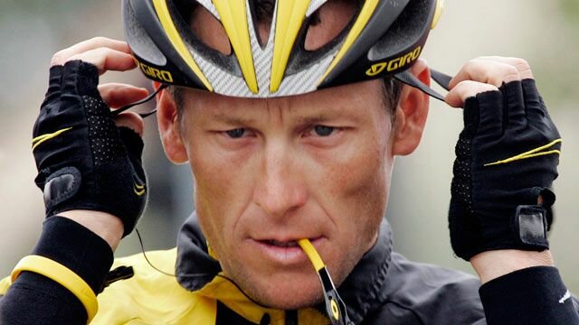 ap_armstrong_doping_cycle_mr_120613_wmain