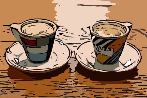 coffee-cartoon